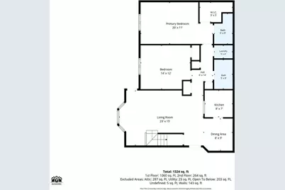 111 Carriage Ln #111, Taunton, MA 02780 - Photo 33