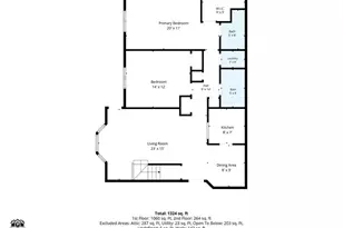 111 Carriage Ln, Taunton, MA 02780 - Photo 33