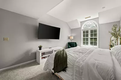 111 Carriage Ln #111, Taunton, MA 02780 - Photo 19