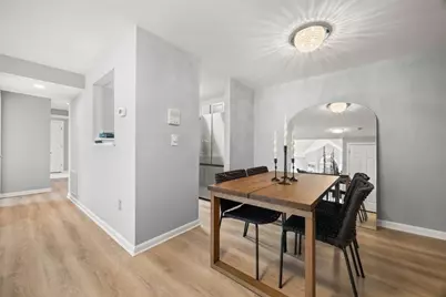 111 Carriage Ln #111, Taunton, MA 02780 - Photo 17