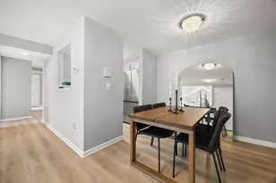 111 Carriage Ln, Taunton, MA 02780 - Photo 17
