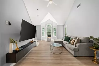 111 Carriage Ln #111, Taunton, MA 02780 - Photo 1