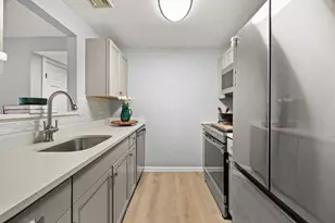 111 Carriage Ln, Taunton, MA 02780 - Photo 3
