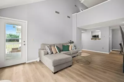 111 Carriage Ln #111, Taunton, MA 02780 - Photo 13