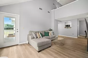111 Carriage Ln, Taunton, MA 02780 - Photo 13