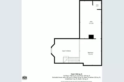 111 Carriage Ln #111, Taunton, MA 02780 - Photo 27