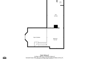 111 Carriage Ln, Taunton, MA 02780 - Photo 27