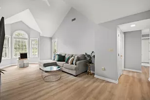 111 Carriage Ln, Taunton, MA 02780 - Photo 1