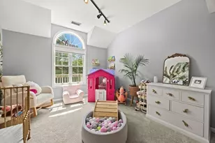 111 Carriage Ln, Taunton, MA 02780 - Photo 21