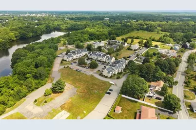 111 Carriage Ln #111, Taunton, MA 02780 - Photo 33