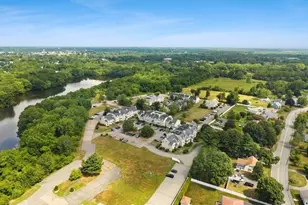 111 Carriage Ln, Taunton, MA 02780 - Photo 33