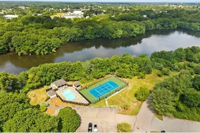 111 Carriage Ln #111, Taunton, MA 02780 - Photo 29