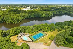 111 Carriage Ln, Taunton, MA 02780 - Photo 29
