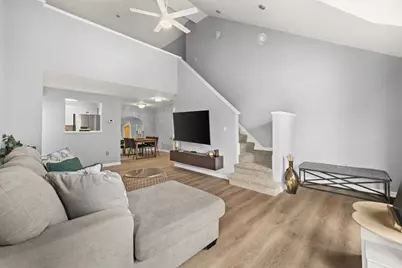 111 Carriage Ln #111, Taunton, MA 02780 - Photo 11