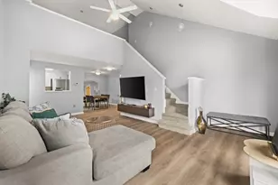 111 Carriage Ln, Taunton, MA 02780 - Photo 11