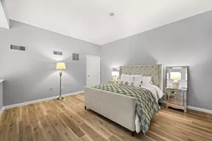 111 Carriage Ln, Taunton, MA 02780 - Photo 25
