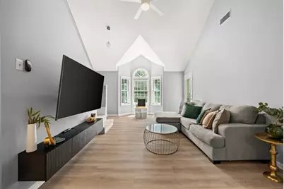 111 Carriage Ln #111, Taunton, MA 02780 - Photo 9