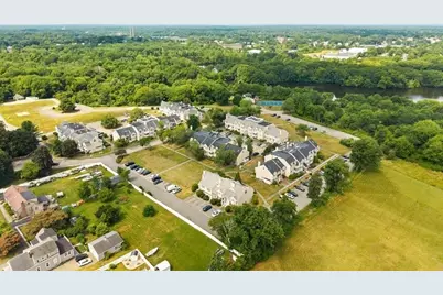 111 Carriage Ln #111, Taunton, MA 02780 - Photo 29