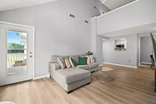 111 Carriage Ln, Taunton, MA 02780 - Photo 13