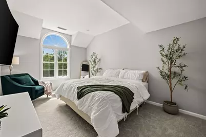 111 Carriage Ln #111, Taunton, MA 02780 - Photo 5