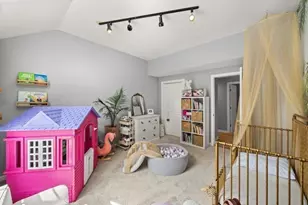 111 Carriage Ln, Taunton, MA 02780 - Photo 23