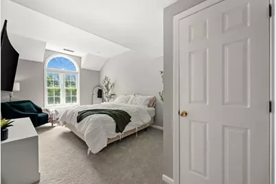 111 Carriage Ln #111, Taunton, MA 02780 - Photo 17