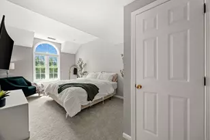 111 Carriage Ln, Taunton, MA 02780 - Photo 17