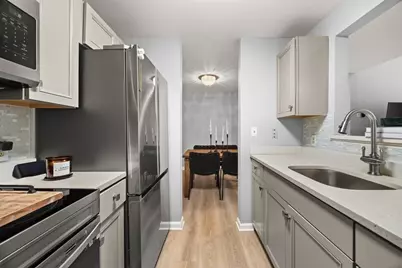 111 Carriage Ln #111, Taunton, MA 02780 - Photo 15
