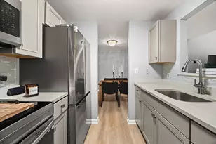 111 Carriage Ln, Taunton, MA 02780 - Photo 15