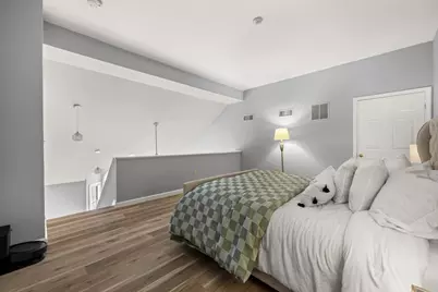 111 Carriage Ln #111, Taunton, MA 02780 - Photo 23