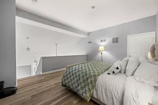 111 Carriage Ln, Taunton, MA 02780 - Photo 23