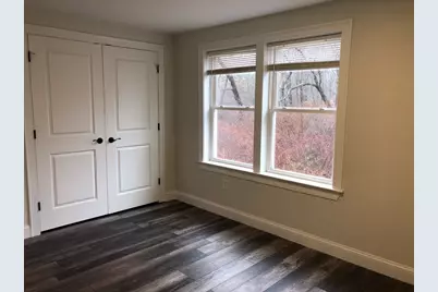 142 Parker Street #3, Maynard, MA 01754 - Photo 9