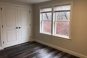 142 Parker St, Maynard, MA 01754 - Photo 9