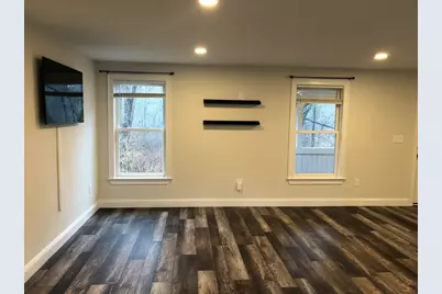 142 Parker Street #3, Maynard, MA 01754 - Photo 7