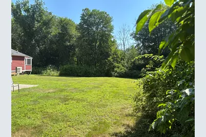 142 Parker Street #3, Maynard, MA 01754 - Photo 13
