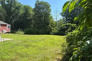 142 Parker St, Maynard, MA 01754 - Photo 13