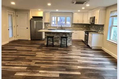 142 Parker Street #3, Maynard, MA 01754 - Photo 5