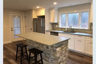 142 Parker Street #3, Maynard, MA 01754 - Photo 3