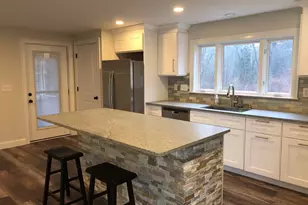 142 Parker St, Maynard, MA 01754 - Photo 3