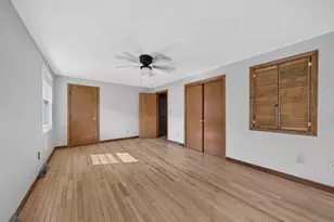 17 Pine Knoll Ln, Taunton, MA 02780 - Photo 37