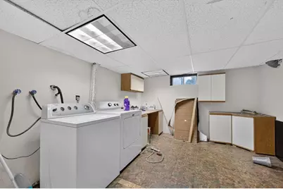 17 Pine Knoll Ln #B, Taunton, MA 02780 - Photo 41