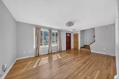 17 Pine Knoll Ln #B, Taunton, MA 02780 - Photo 15