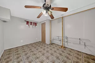 17 Pine Knoll Ln, Taunton, MA 02780 - Photo 39
