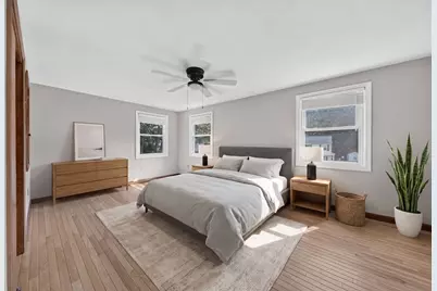 17 Pine Knoll Ln #B, Taunton, MA 02780 - Photo 35