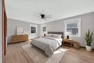 17 Pine Knoll Ln, Taunton, MA 02780 - Photo 35