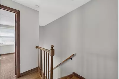 17 Pine Knoll Ln #B, Taunton, MA 02780 - Photo 29