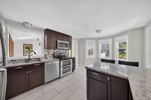 17 Pine Knoll Ln, Taunton, MA 02780 - Photo 21