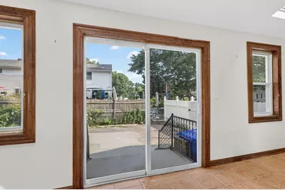 17 Pine Knoll Ln #B, Taunton, MA 02780 - Photo 27
