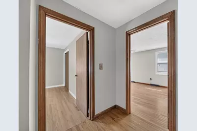 17 Pine Knoll Ln #B, Taunton, MA 02780 - Photo 31