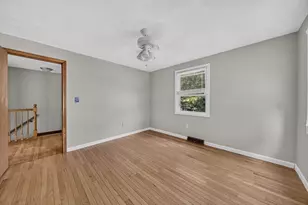 17 Pine Knoll Ln, Taunton, MA 02780 - Photo 33